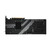 Gigabyte GeForce RTX 5080 WINDFORCE OC 16G SFF Graphics Card – 16 GB GDDR7 – PCIe 5.0 – Dual WINDFORCE Fans – HDMI 2.1 / DisplayPort 2.1 – DLSS 3.5 – 3-Year Warranty