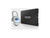 Samsung 1.90 TB Solid State Drive - SATA - 2.5" Drive - Internal MZ-76E1T9E