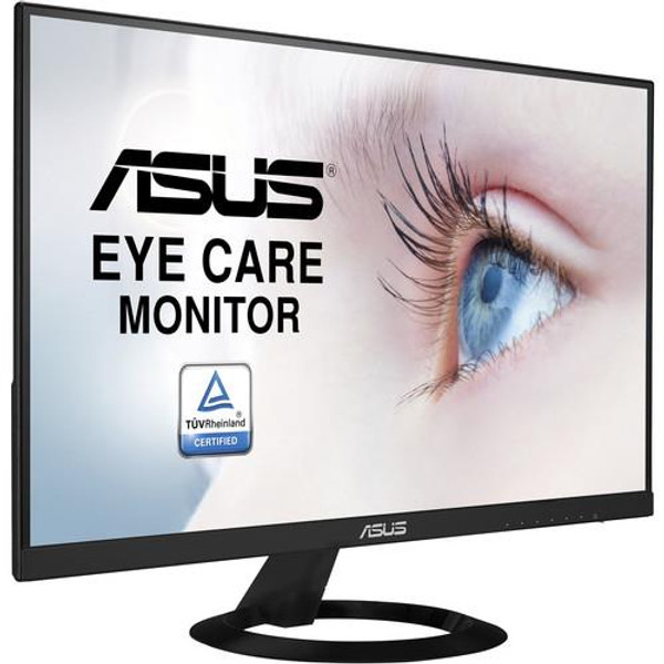 Asus VZ229HE 21.5