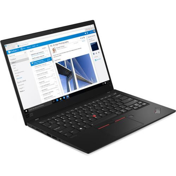 ThinkPad X1 Carbon 7th Core-i7 WWANあり www.obn.ba