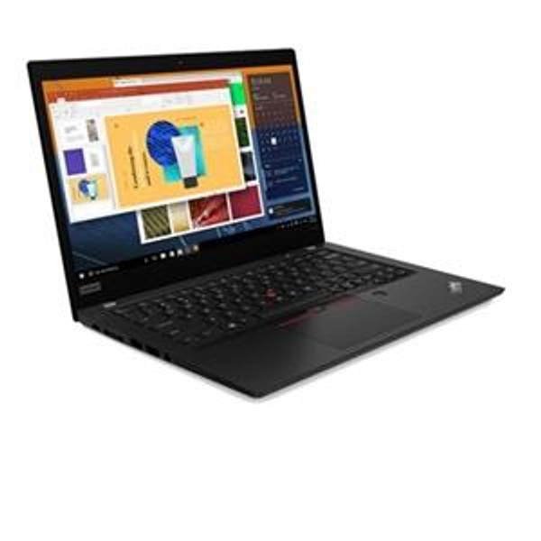 Lenovo ThinkPad X390 20Q0004AUS 13.3