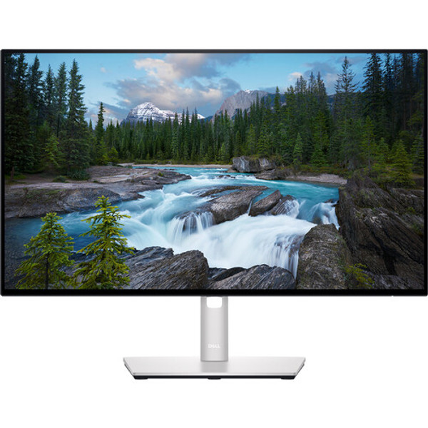 Dell UltraSharp U2422H 23.8" LCD Monitor