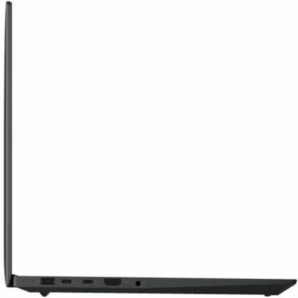 Lenovo ThinkPad P1 Gen 6 21FV001UUS 16" Mobile Workstation Laptop (2.60 GHz Intel Core i9-13900H 13th Gen Tetradeca-core (14 Core), 32 GB DDR5 SDRAM, Nvidia RTX 4090 16GB, 1 TB SSD, Windows 11 Pro)