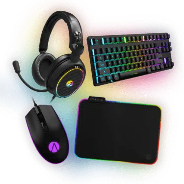 pc parts