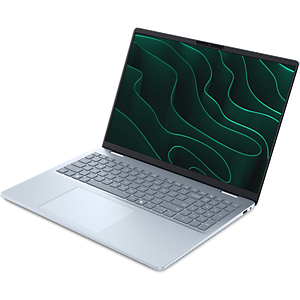 laptops