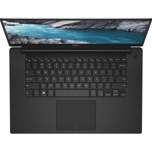 レギオンY540 15RH dell xps ジャンク Dell-XPS15-review-display-