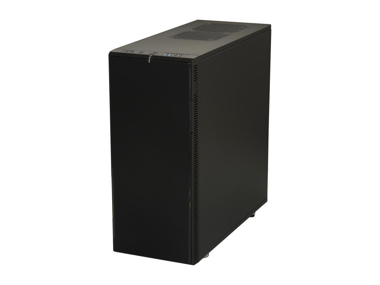 Fractal Design Fd Ca Def Xl R2 Bl Define Xl R2 Black Pearl Fateka Com .pin, on uno thats #2 or #3 #define ble_rst 9 adafruit_ble_uart btle = adafruit_ble_uart #include <liquidcrystal_i2c.h> #define bl_on 1 #define bl_off 0 #define address 0x38. fateka