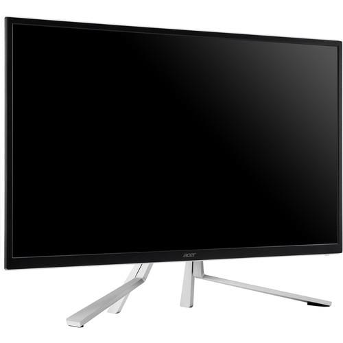 Acer ET322QK UM.JE2AA.A02 Abmiipx 31.5