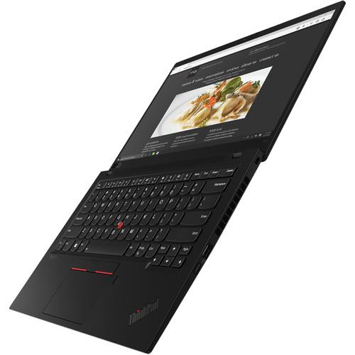 Lenovo ThinkPad X1 Carbon 7th Gen ...