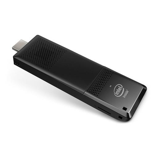 Intel Compute Stick STK2m3W64CC (900 MHz Intel Core-m3-6Y30, 4 GB