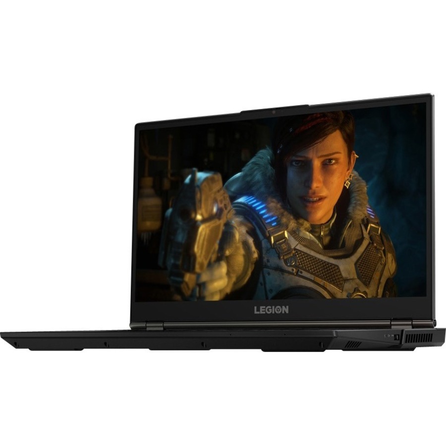 Lenovo Legion 5 15IMH05 82AU00B8US 15.6