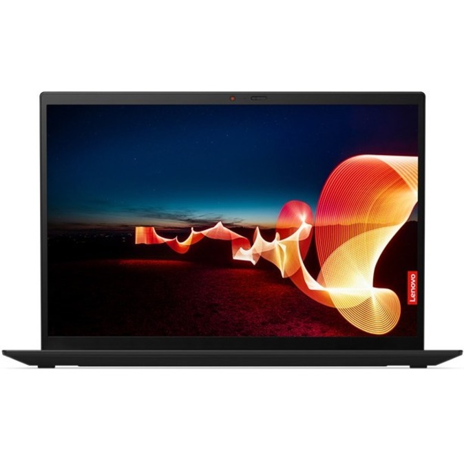 Lenovo ThinkPad X1 Carbon Gen 9 20XW004GUS 14