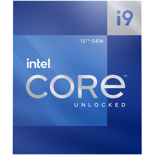Intel CORE-i9 12900KF LGA1700 新品 10150605.jpg?width=290