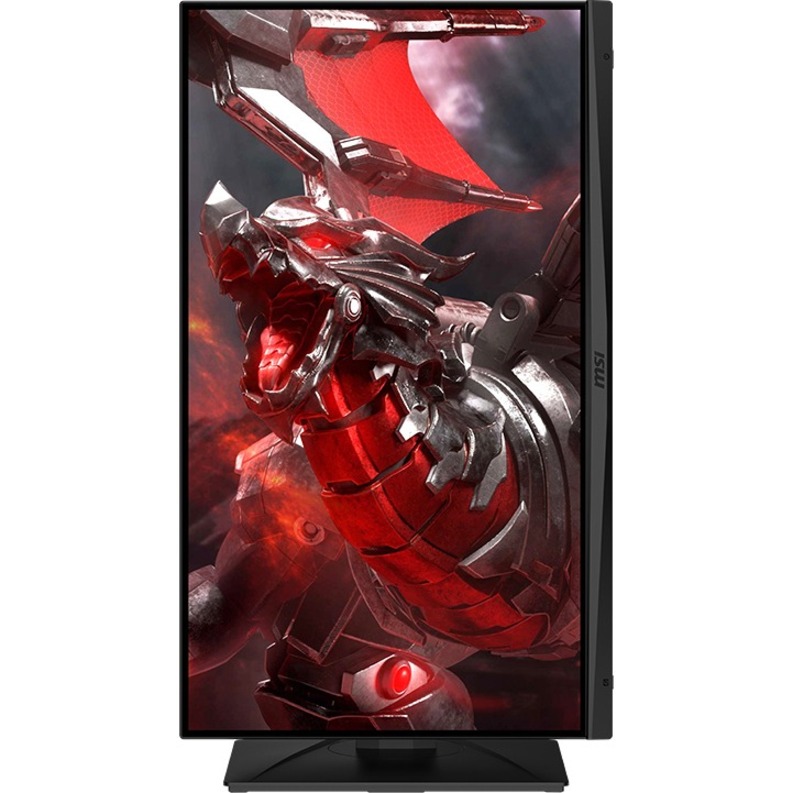 MSI Optix MAG281URF 27.9