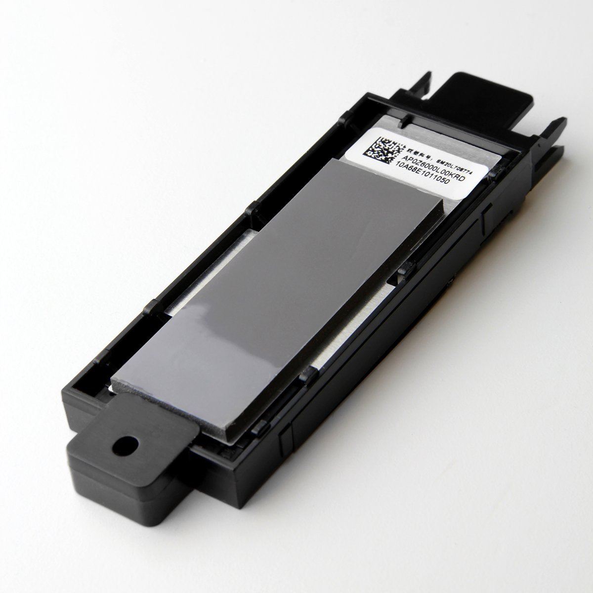 Lenovo 4XB0L78233 ThinkPad P50 M.2 SATA SSD Tray Adapter