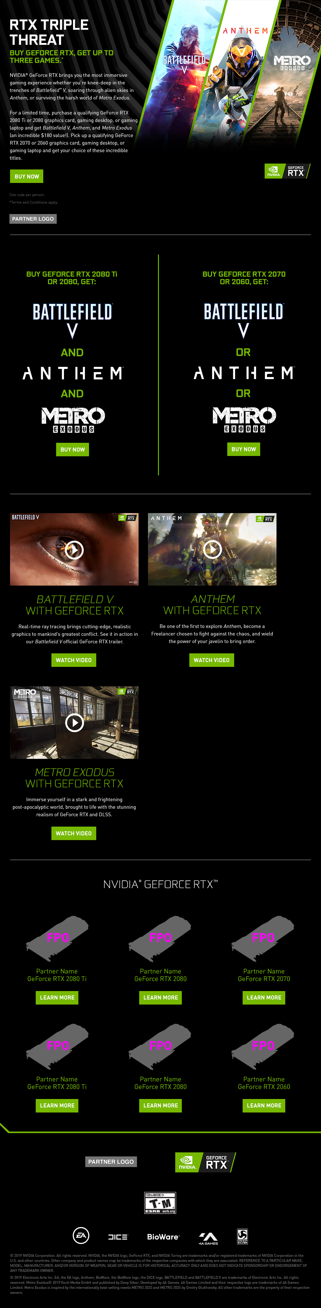 geforce-triple-threat-desktop.jpg