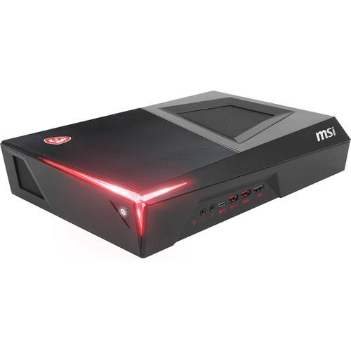 Msi Trident 3 9th 9si 449us Gaming Desktop 3 Ghz Intel Core I7 9700f 16 Gb Ddr4 Sdram 1 Tb Ssd Windows 10 Pro Fateka Com