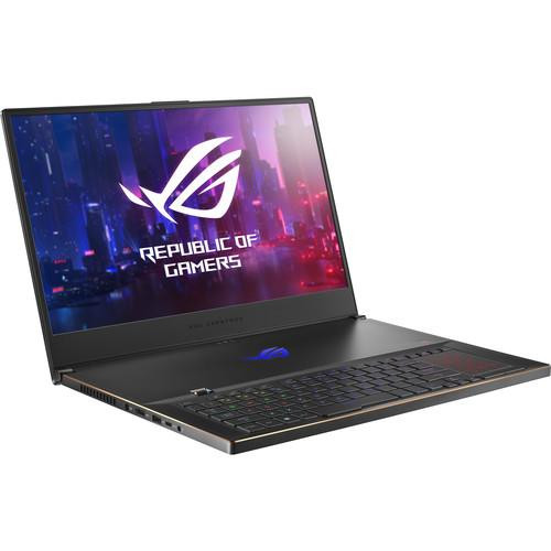 Dell G15 Gaming Laptop PC Giveaway