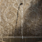 Campania Corsini Wall Fountain 