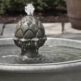 Campania Williamsburg Chiswell Fountain 