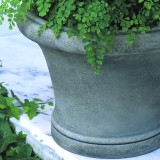 Campania Westport Planter 