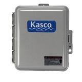 Kasco Marine 3HP - 5HP Single Phase Kasco C-230 Control Panel 