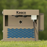 Kasco Marine Robust-Aire RA6 Diffused Pond Aeration System 