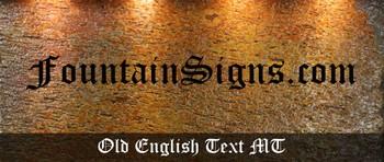 350-oldenglishtextmt.jpg