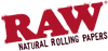 RAW