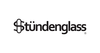 Stündenglass