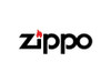 Zippo