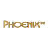 Phoenix Glass
