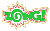 ZONG!