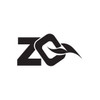 ZQ Vapor