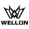 Wellon