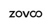 ZoVoo