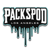 Packspod