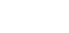 SMOQ