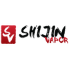 Shijin Vapor
