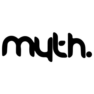 MYTH