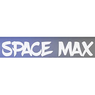 Spacemax