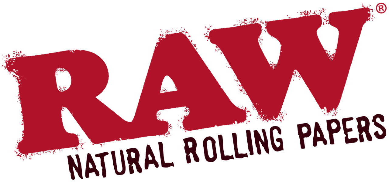 RAW
