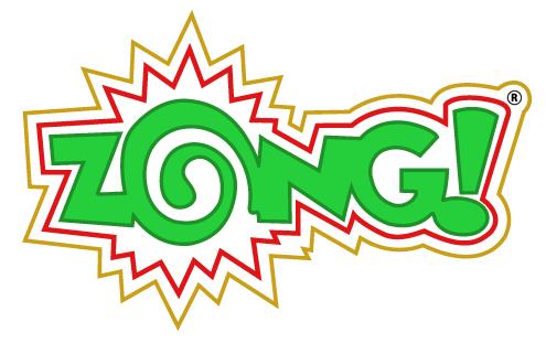 ZONG!