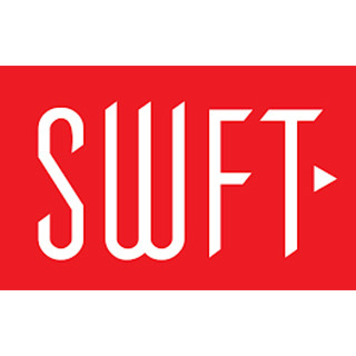 SWFT