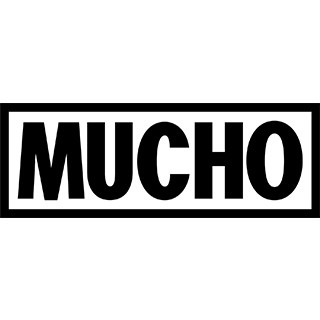 Mucho