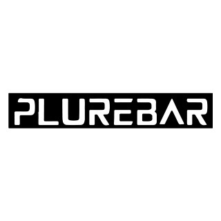 Plure Bar