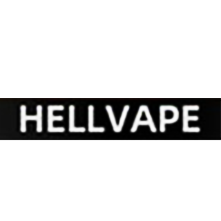 Hellvape