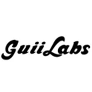 Guii