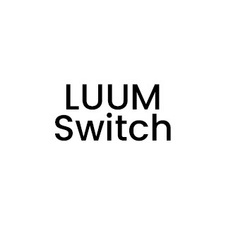 LUUM Disposable