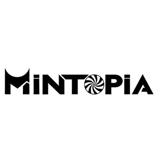 MiNTOPiA